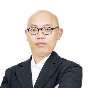 陳千文