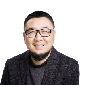 古代、近現(xiàn)代書法、繪畫鑒定專家李學(xué)偉