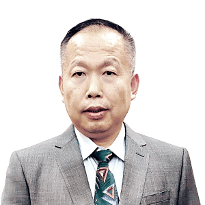 杜琳彤