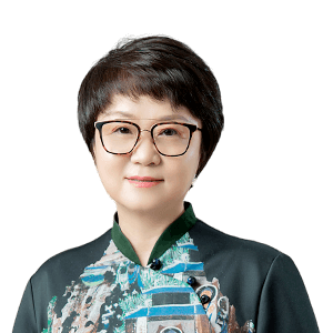 李延