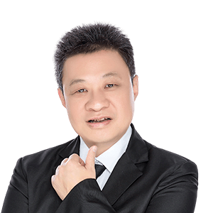 李宇峰