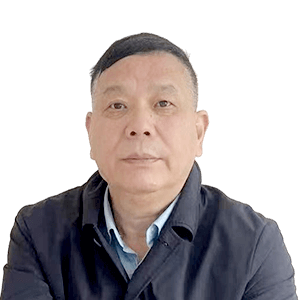 陶明龍
