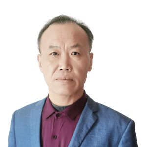 王明濤