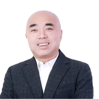 盛志強