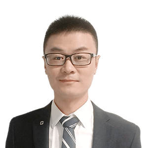 藺明林