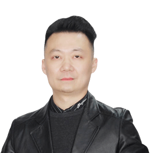 周一位