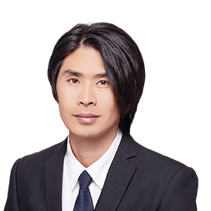 趙哲