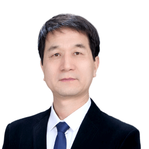 楊廣