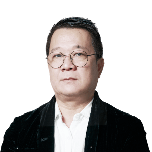 申公洺