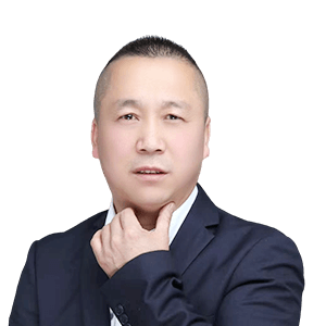 牛云兵