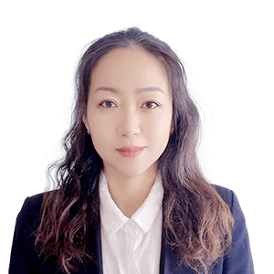李心宇