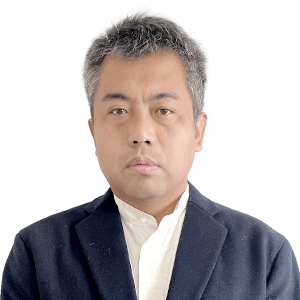 明清官窯及民窯細(xì)路鑒定專家巨鑫