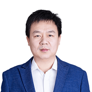 王喜存