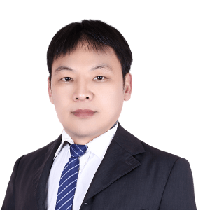 徐斌