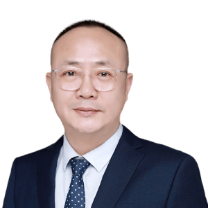 銅器,銅雜鑒定專家張眾