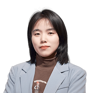 翟瑞玲
