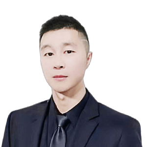 李巍