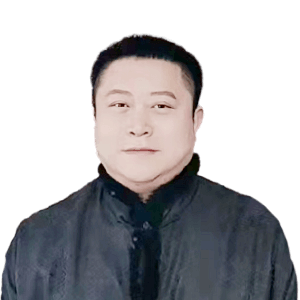 陳玉泉