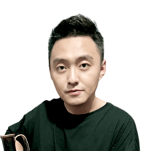 元明清瓷器鑒定,復(fù)窯、加彩、接底、接口等后期加工器物鑒定鑒定專家施柄甫