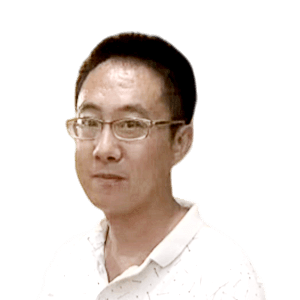 王克坤
