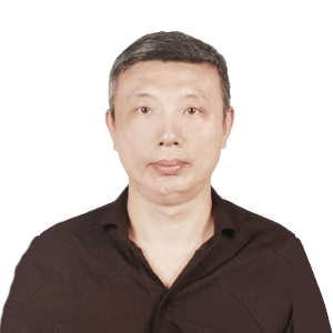 張衛東