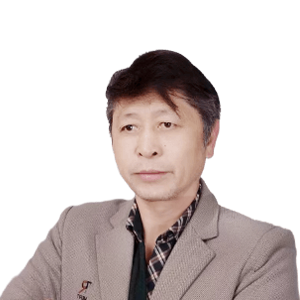段志勇