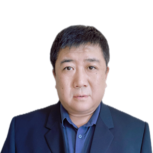 老皮
