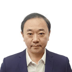劉路