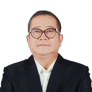 徐杰