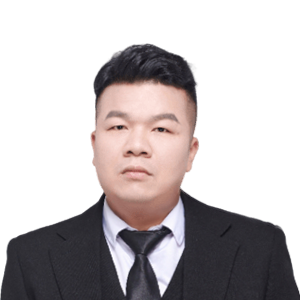 高云茂