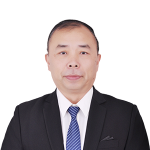 左聯
