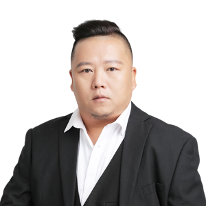 德化窯,建盞,明清瓷鑒定專(zhuān)家翁兆鋒