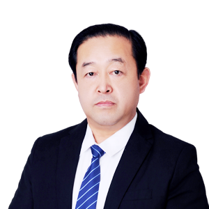 齊朝輝