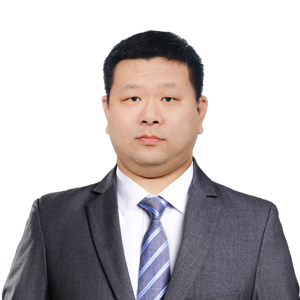 單琰