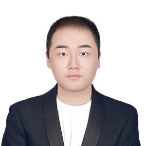李德坤