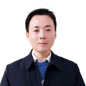 陳志飛