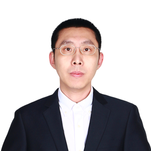 侯光南