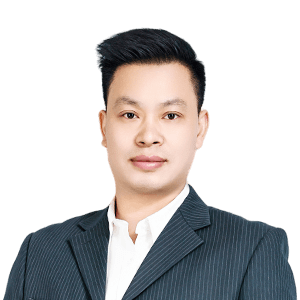 王澤豐