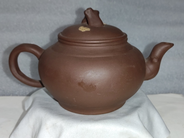 古玩陶瓷紫砂壺拍賣,當前價格0元