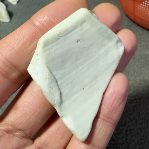 古玩陶瓷元：青花標(biāo)本（蘇料）拍賣，當(dāng)前價(jià)格0元