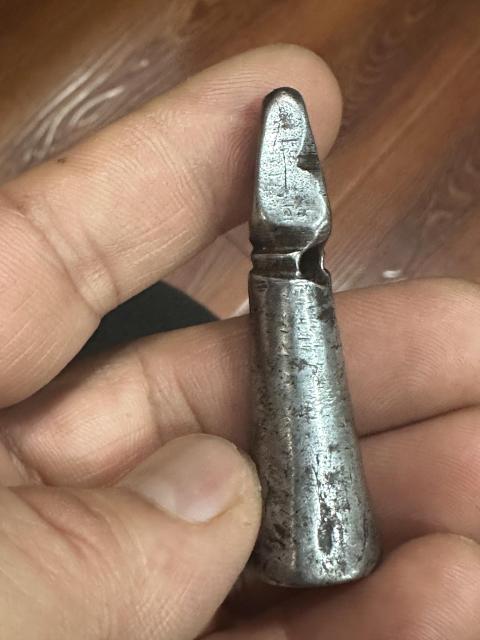 古玩雜項?????????印拍賣，當前價格2333元