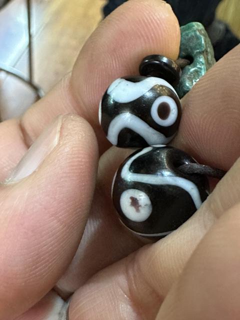 古玩雜項????????拍賣,當前價格666元