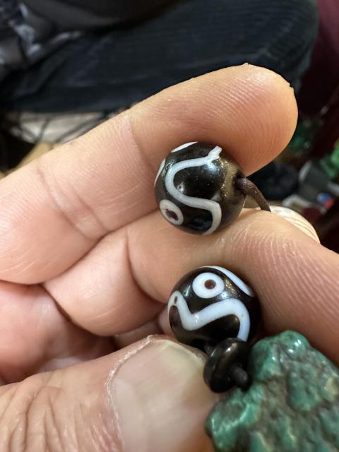 古玩雜項????????拍賣,當前價格666元