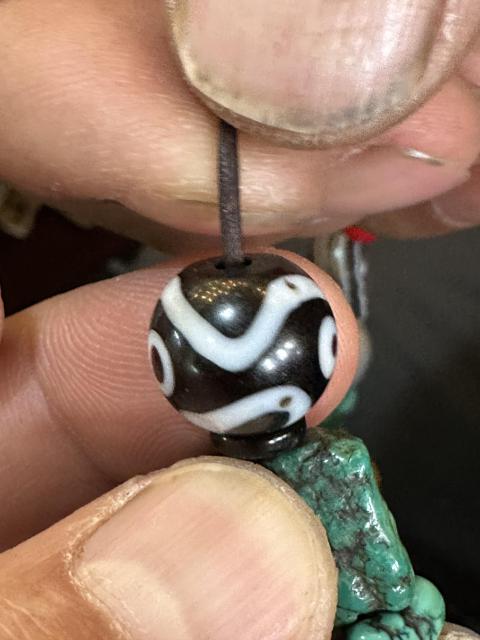 古玩雜項????????拍賣,當前價格666元