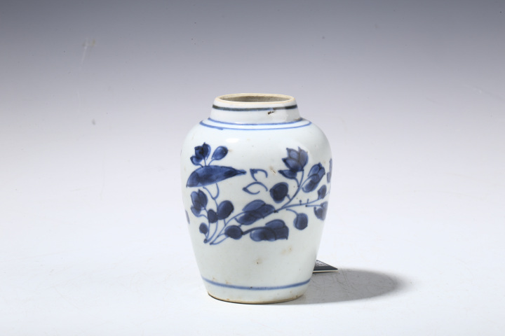 青花 大皿 清時代 中国古玩 域鉴古玩】清中期·德化窑青花喜字花卉纹盘一对拍卖价格/图片/值