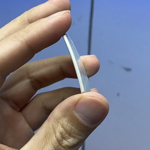 古玩陶瓷宋代五大名窯之一“定窯”標本拍賣，當前價格198元