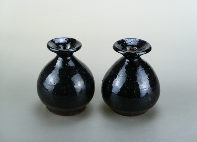 中国　銀製硯　烏銀　古董品？！ 中国 銀製硯 烏銀 古董品？！ - メルカリ