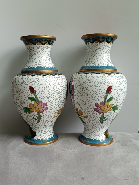 古玩雜項花瓶拍賣,當前價格399元