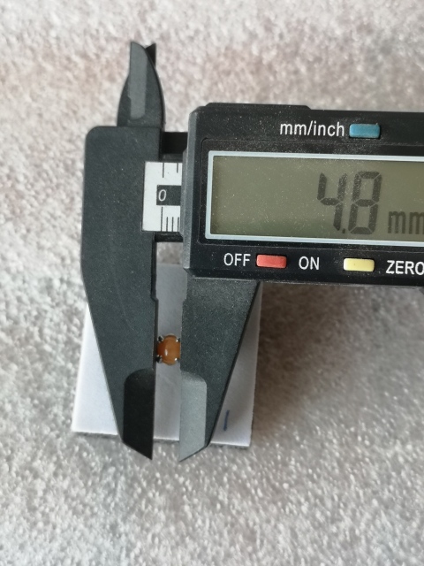 古玩玉器天然翡翠鑲嵌戒指拍賣，當前價格168元