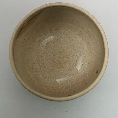 古玩陶瓷明晚期花卉紋青花蓋罐拍賣,當前價格1200元